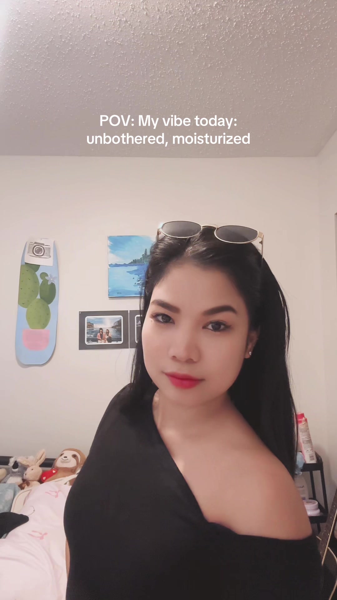 @juneeeee