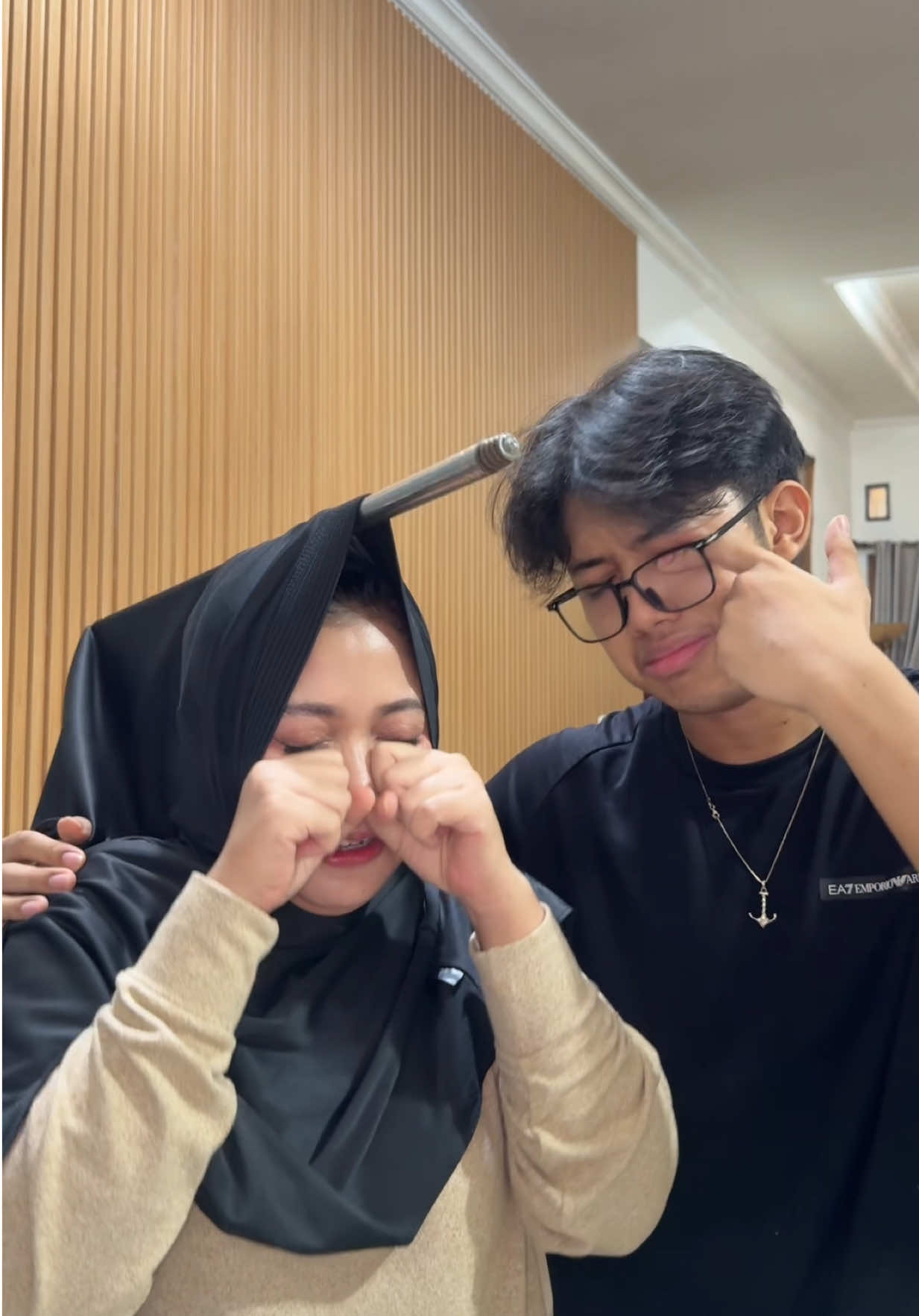 @Mikyy