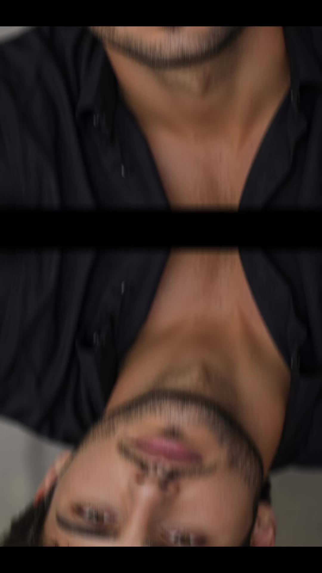 @Walid ๐ง๐ช
