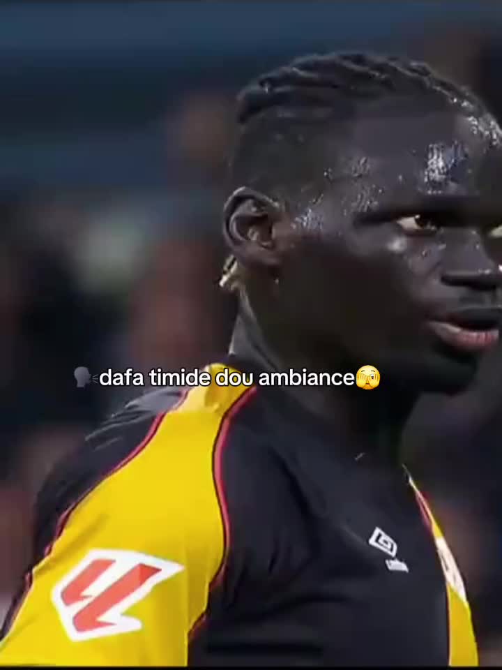 @leuz_bou_pathé ciss 6🇸🇳✪