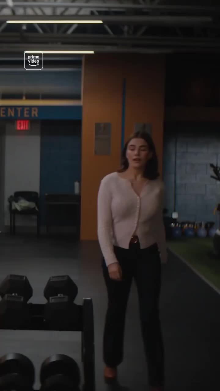 @bellawarley27