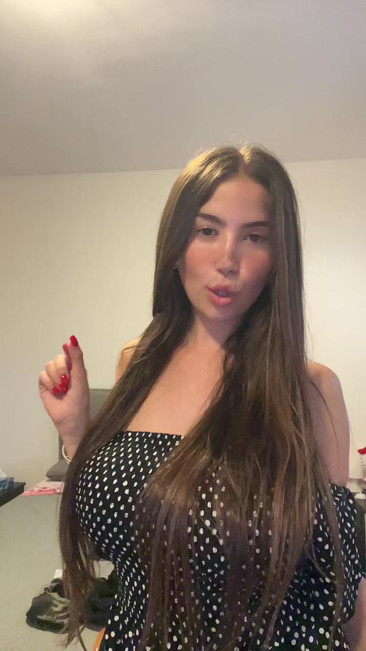 @maricaaiello
