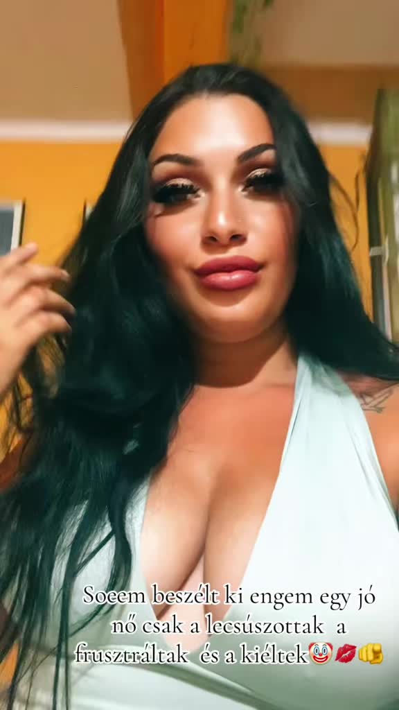 @✨❤️🔥Dzs❤️🔥✨