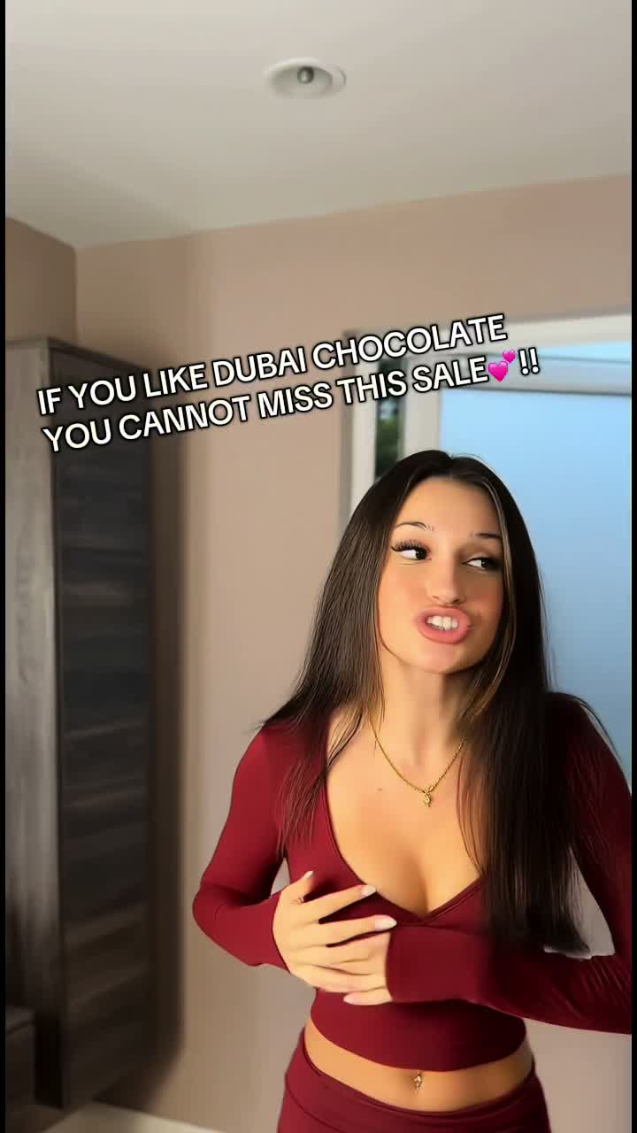 @Prettypluguk