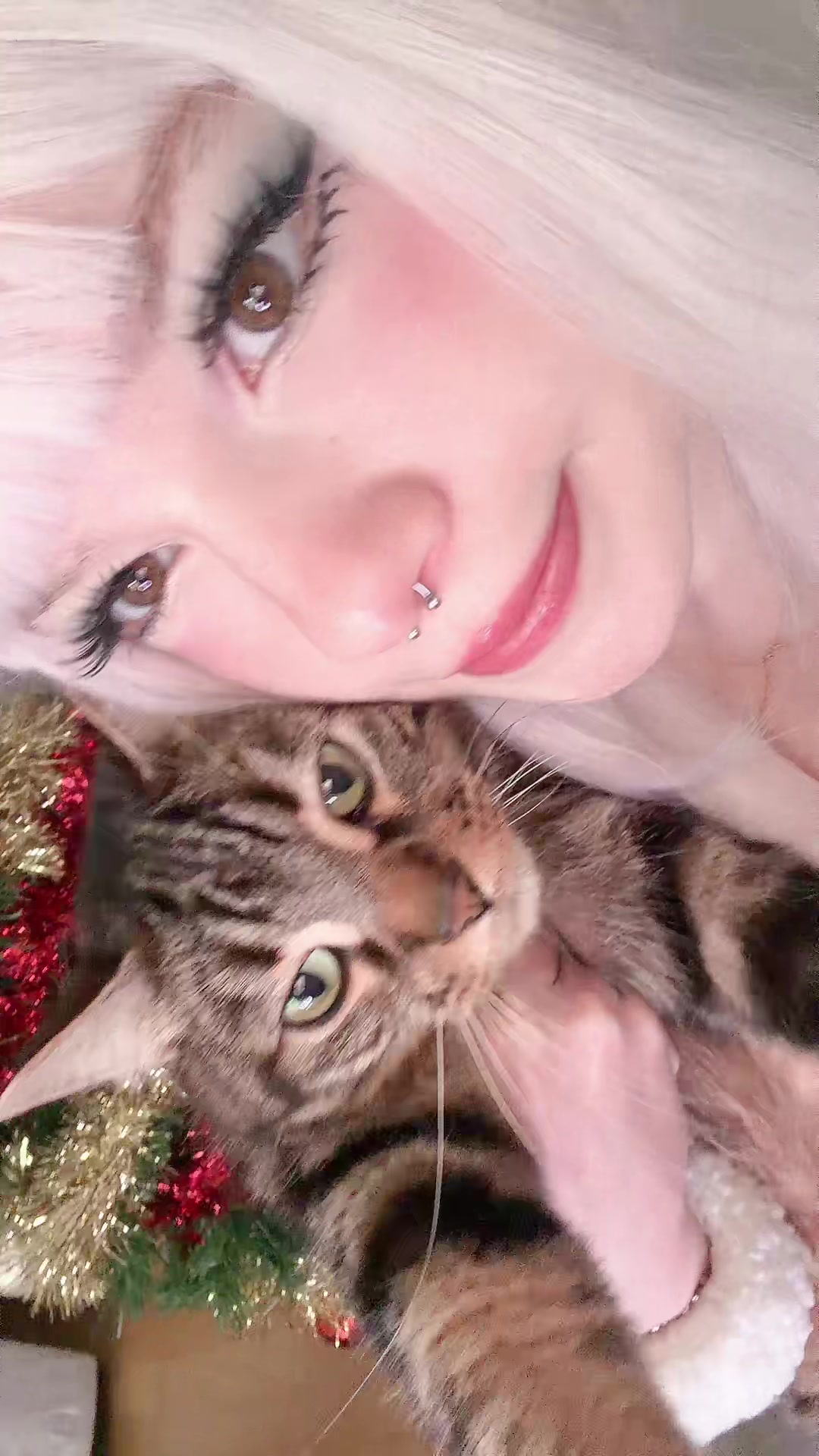 @moonilyth
