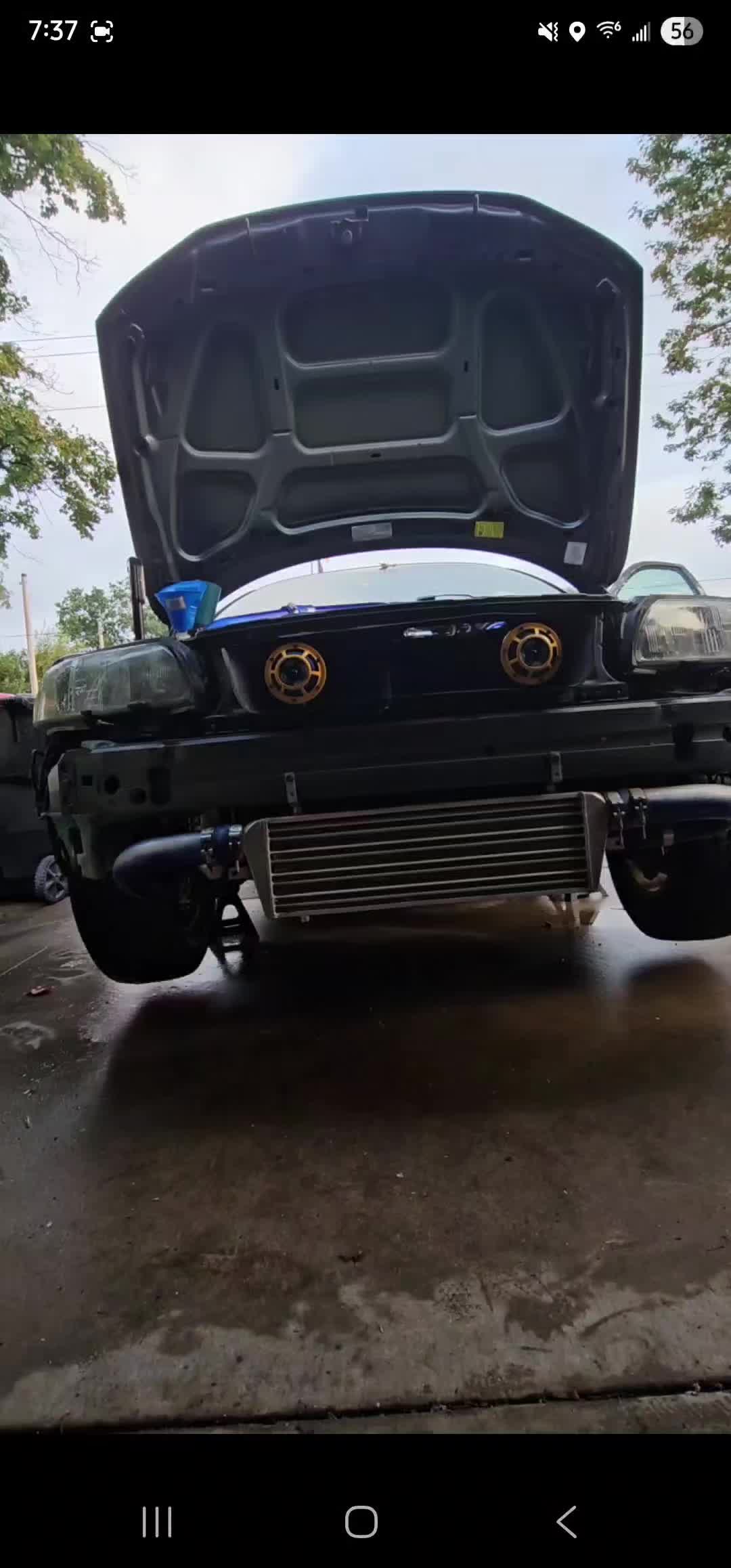 @S60XC