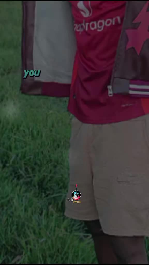 @Noel Mathayo04