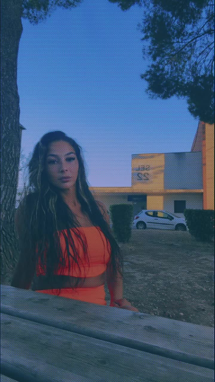 @Morgane34