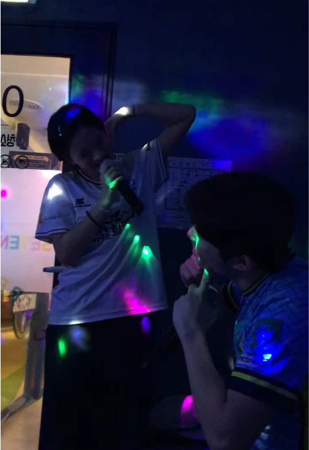 @보민행우주선👾