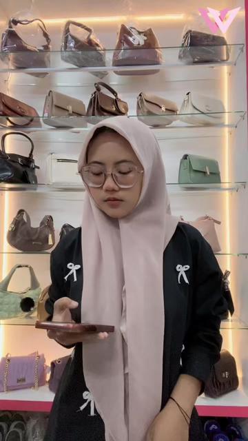 @MM WIDODO RUMBIA