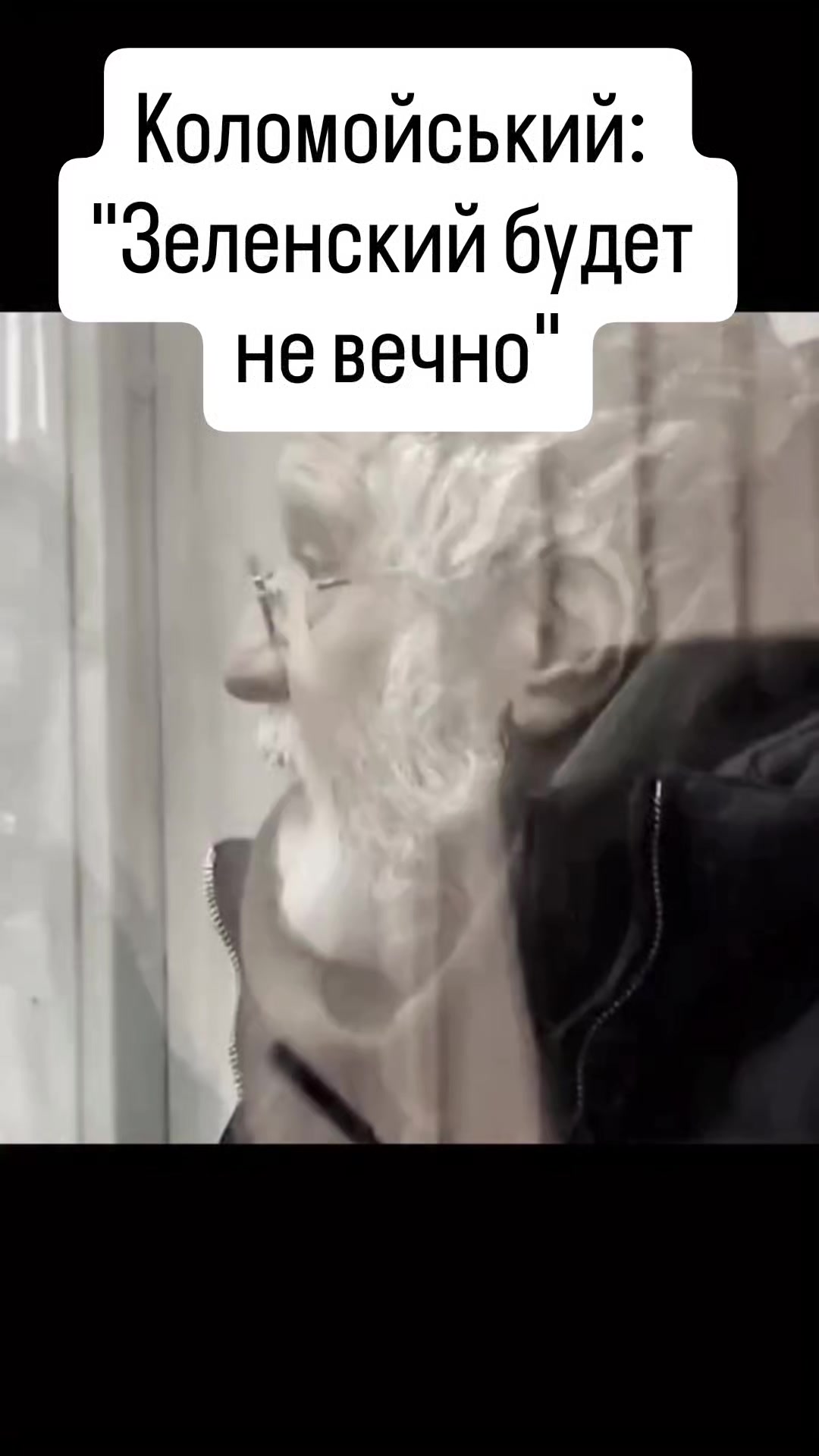 @vox.news.ua