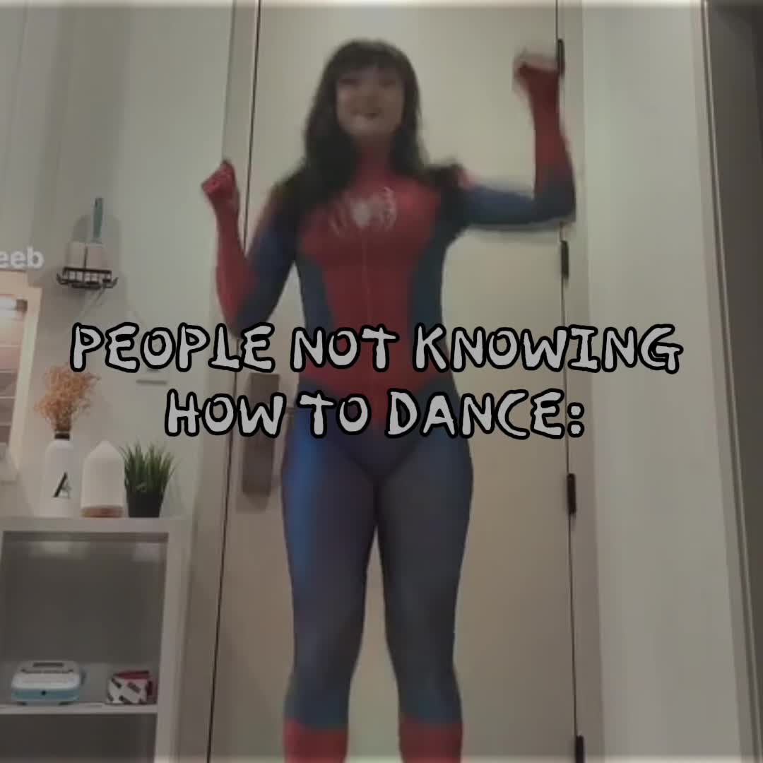 @chickenthatfarts