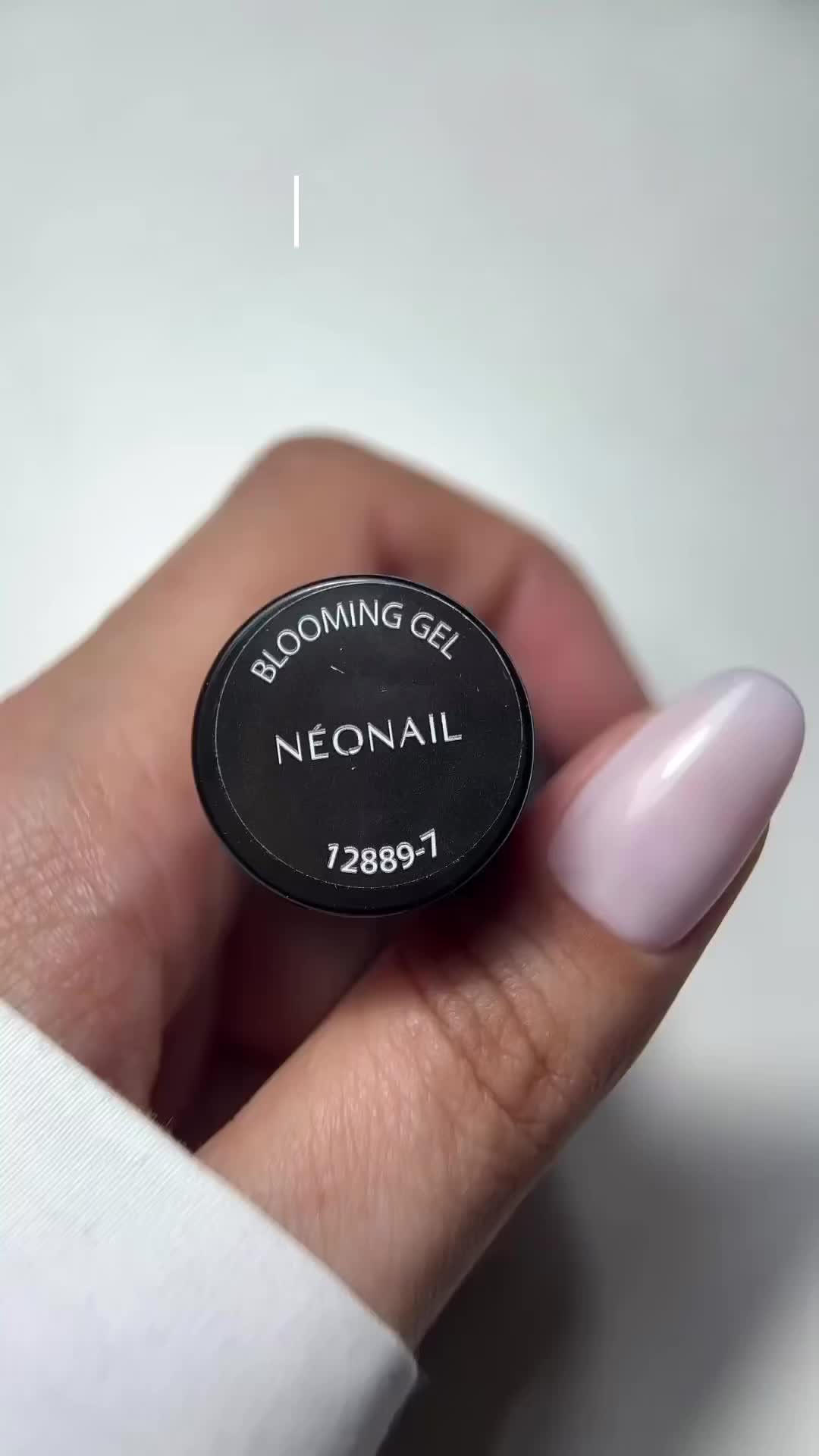 @NÉONAIL