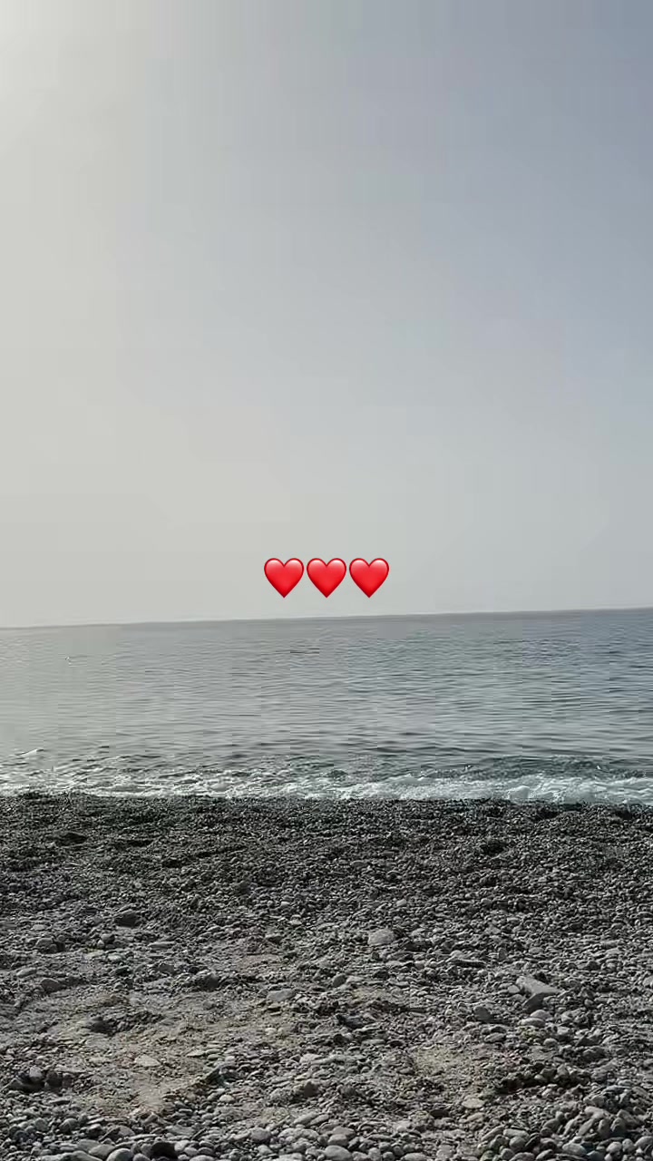 @serenella0000