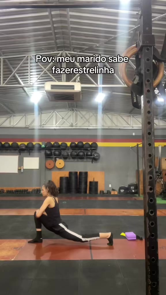 @Emilly Delane