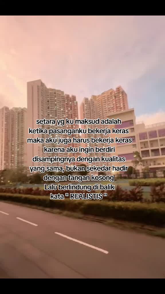@๐๐
ท๐
ฐ๐
ฐ_๐
ฒ๐
ป๐
ฐ๐๐
ฐ๐๏ธโจ