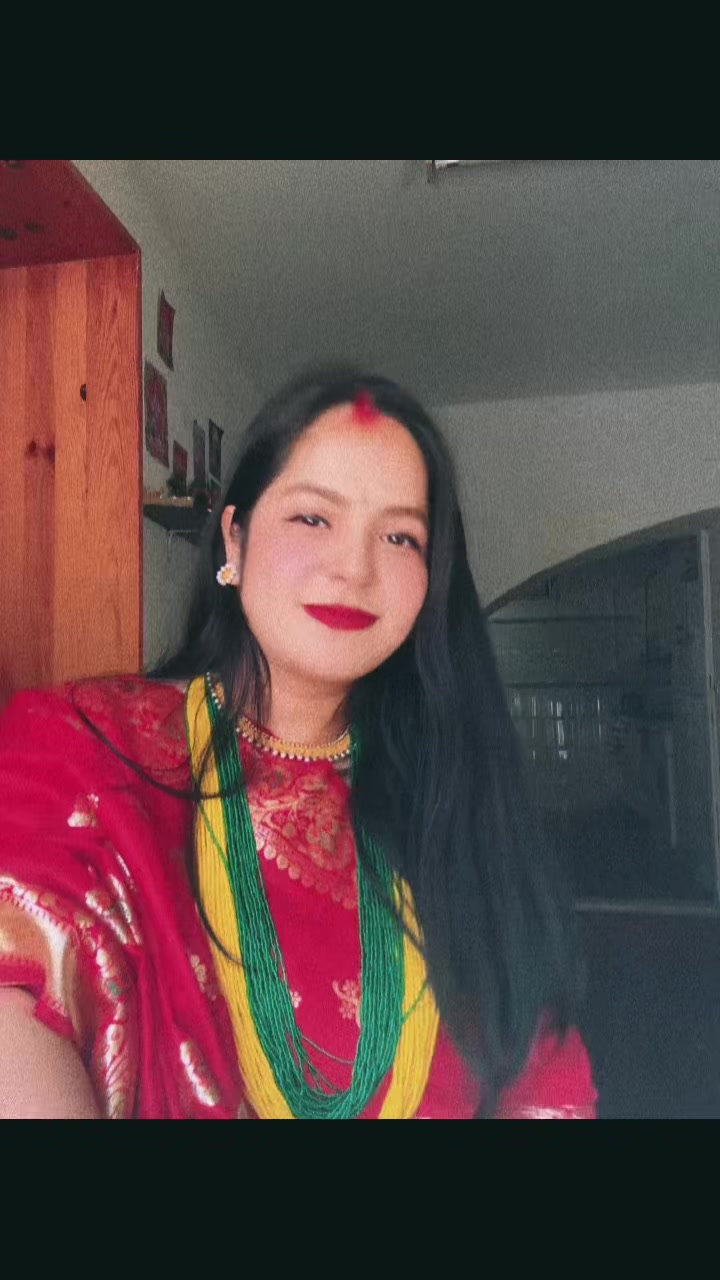 @Sachita❤️🧿