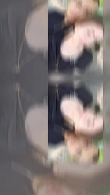 @Nastya_5062