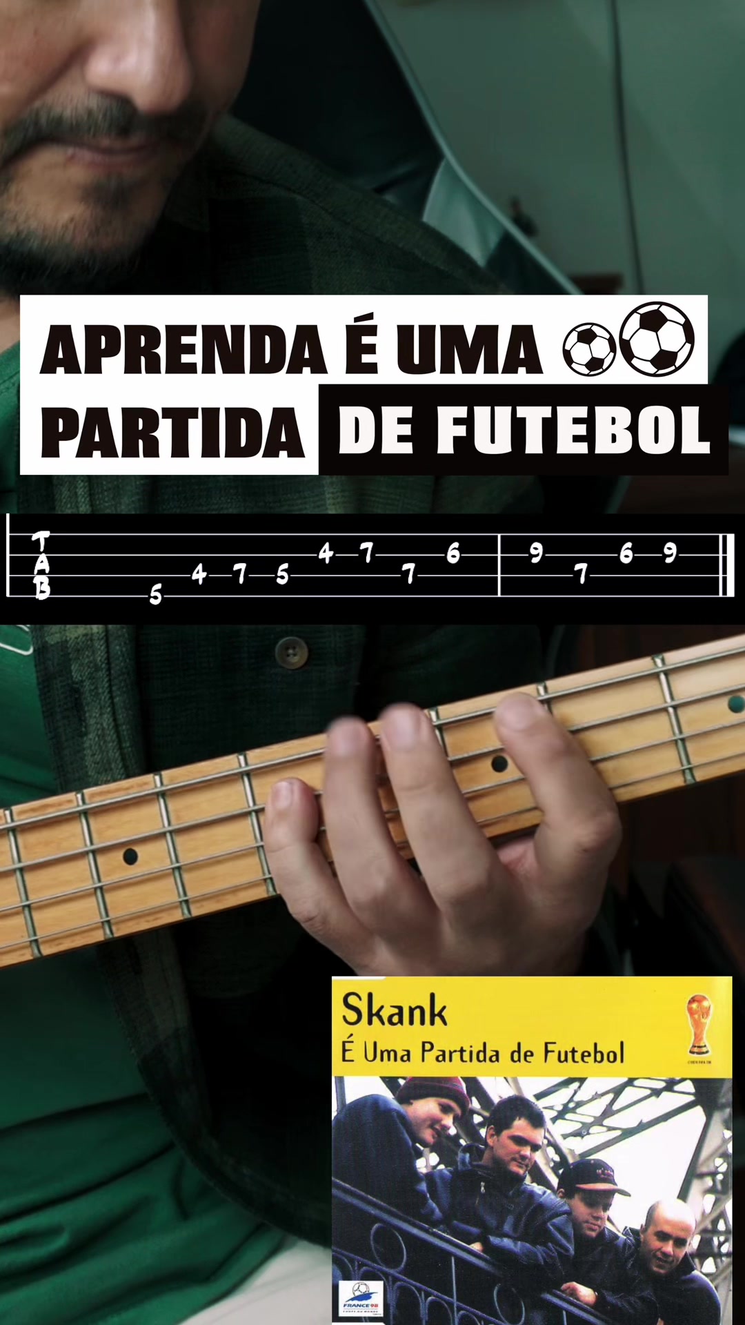 @Andr&eacute; Sarmanho