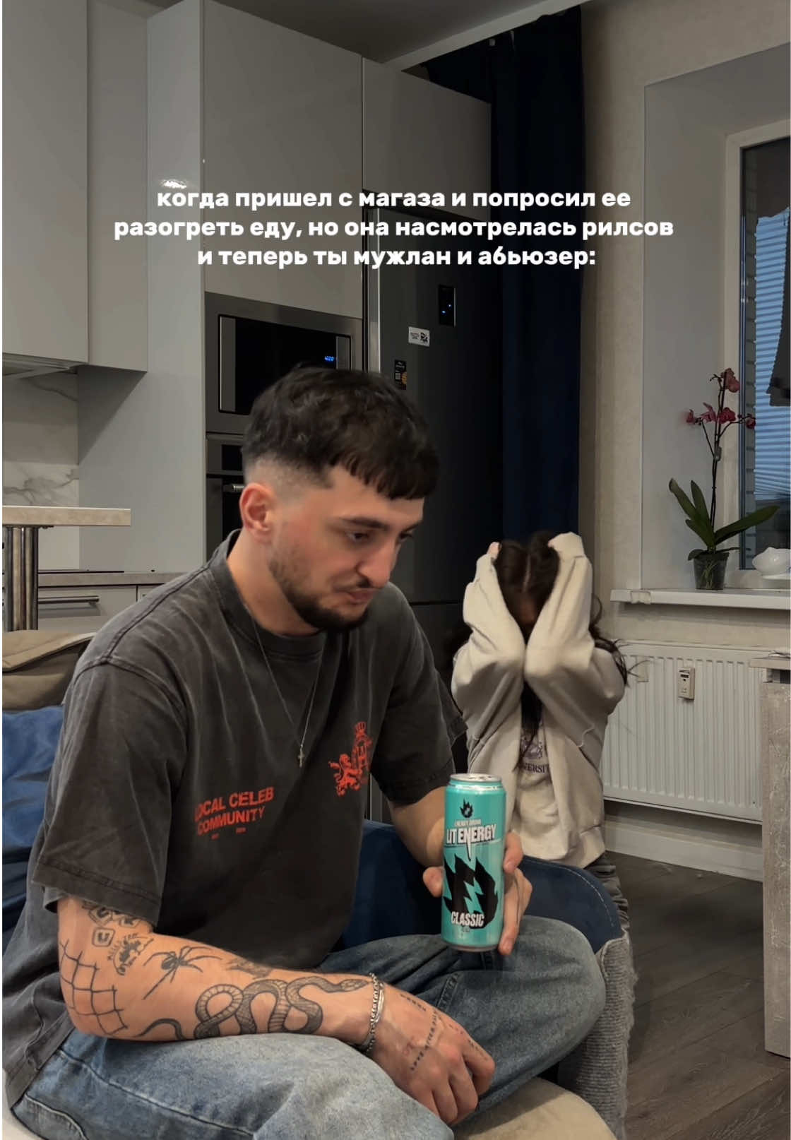 @&bull; kambol &bull;
