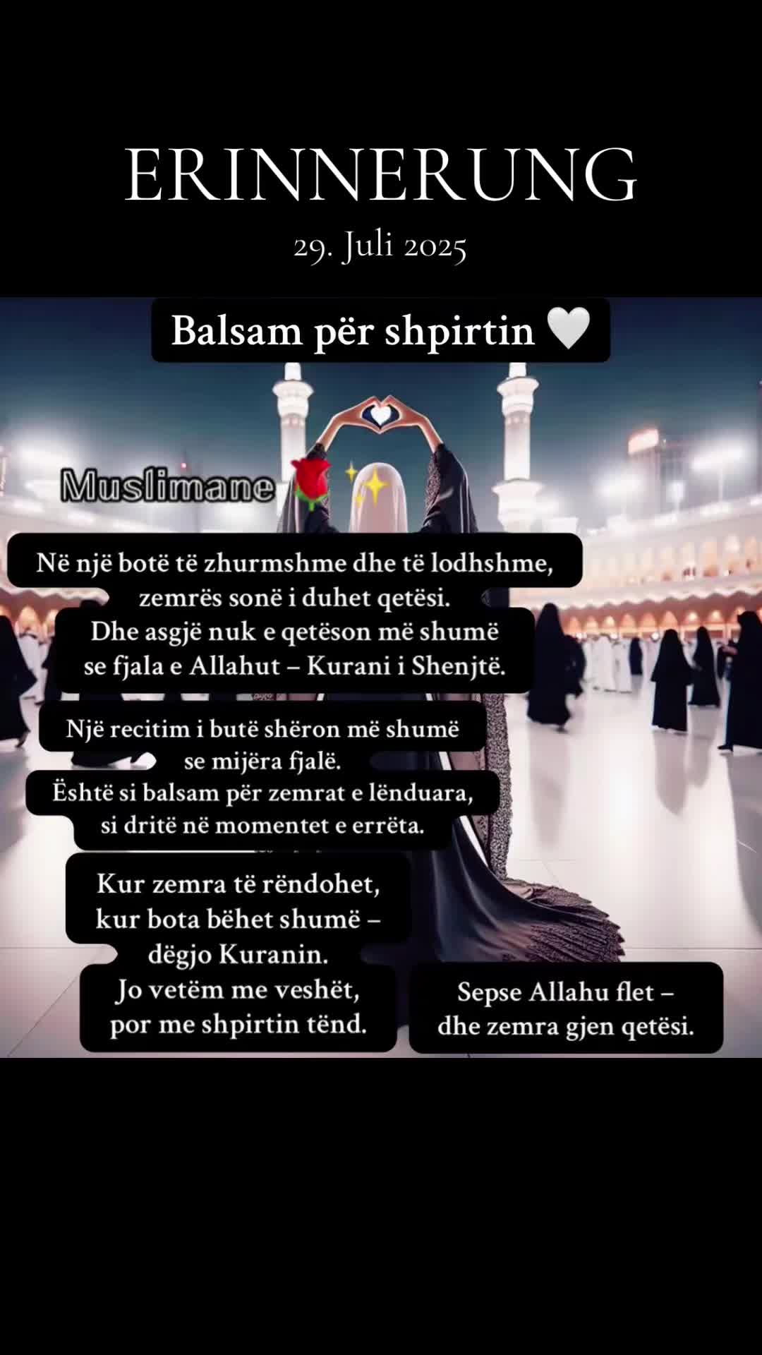 @_𝕞𝕦𝕤𝕝𝕚𝕞𝕒𝕟𝕖_𝟘𝟟🌹✨