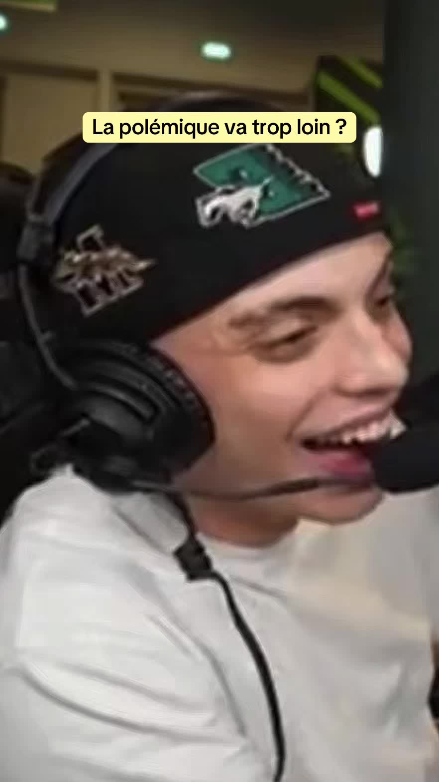 @Nexus