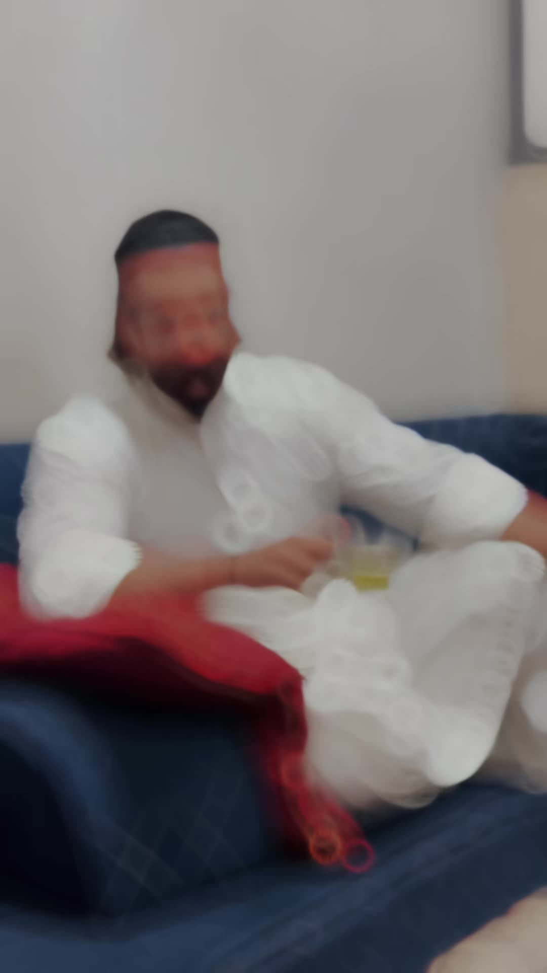 @ð ððððð ðððð_ð®