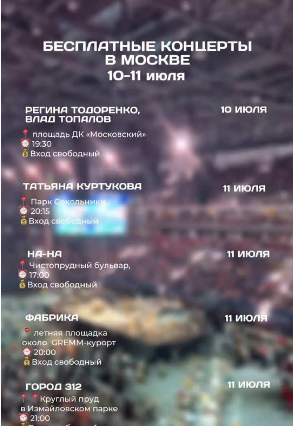 @Анна Крупчинова | Путешествия