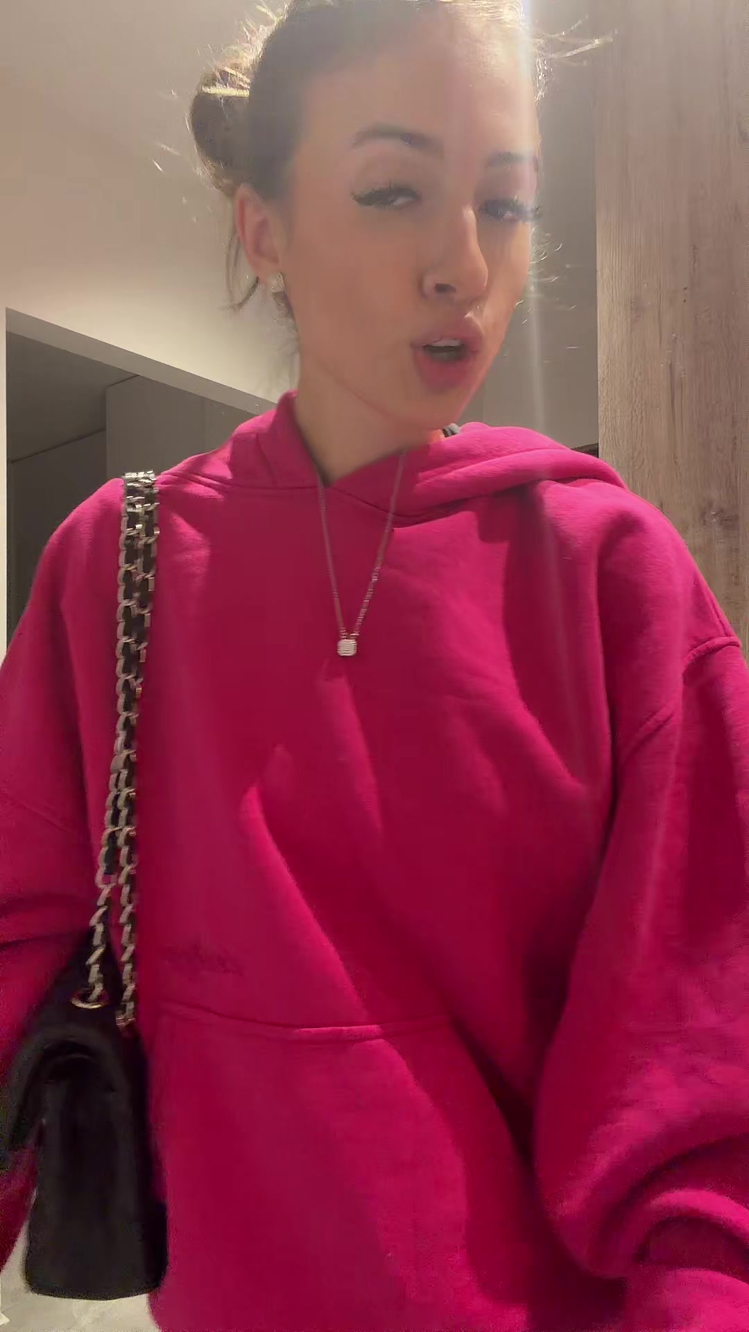 @natalia