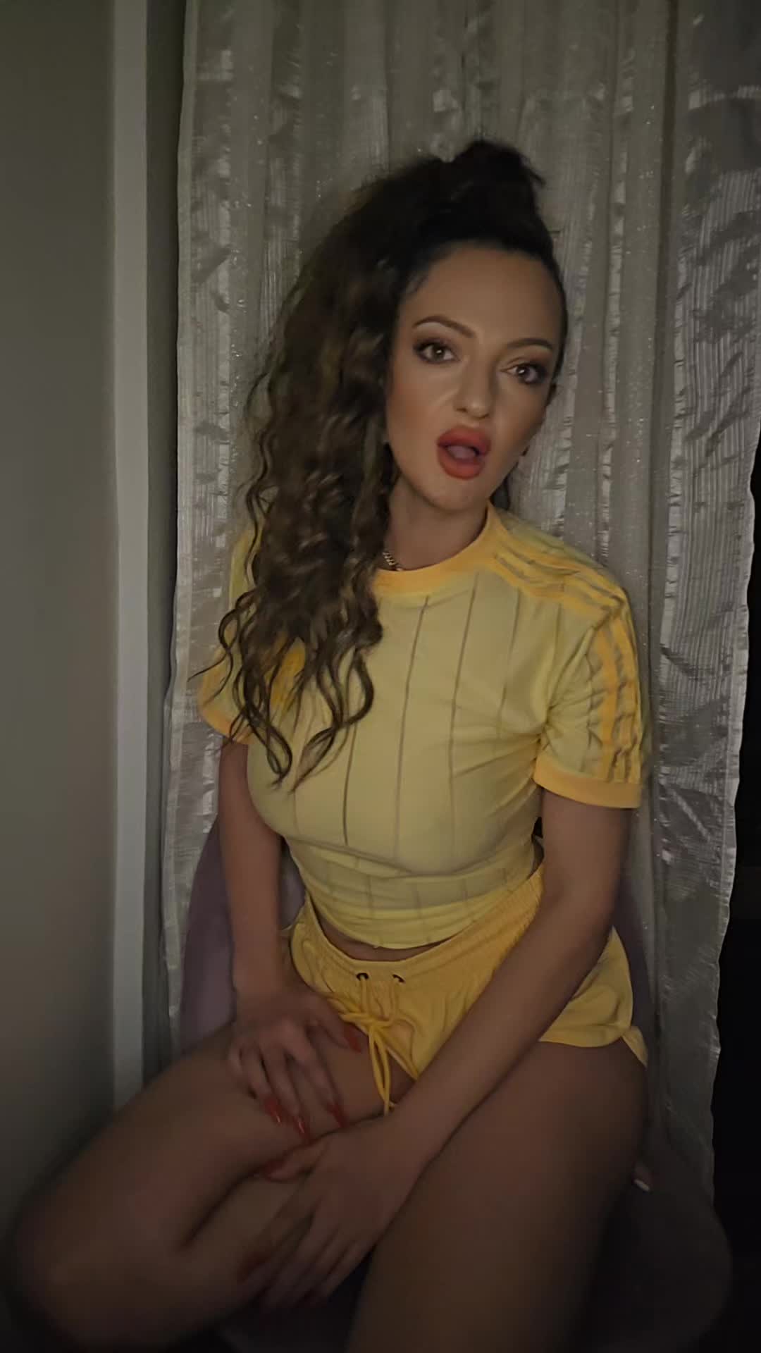 @𝓖𝓮𝓸𝓻𝓰𝓲𝓪