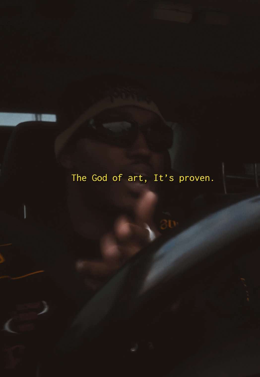 @Jimi.