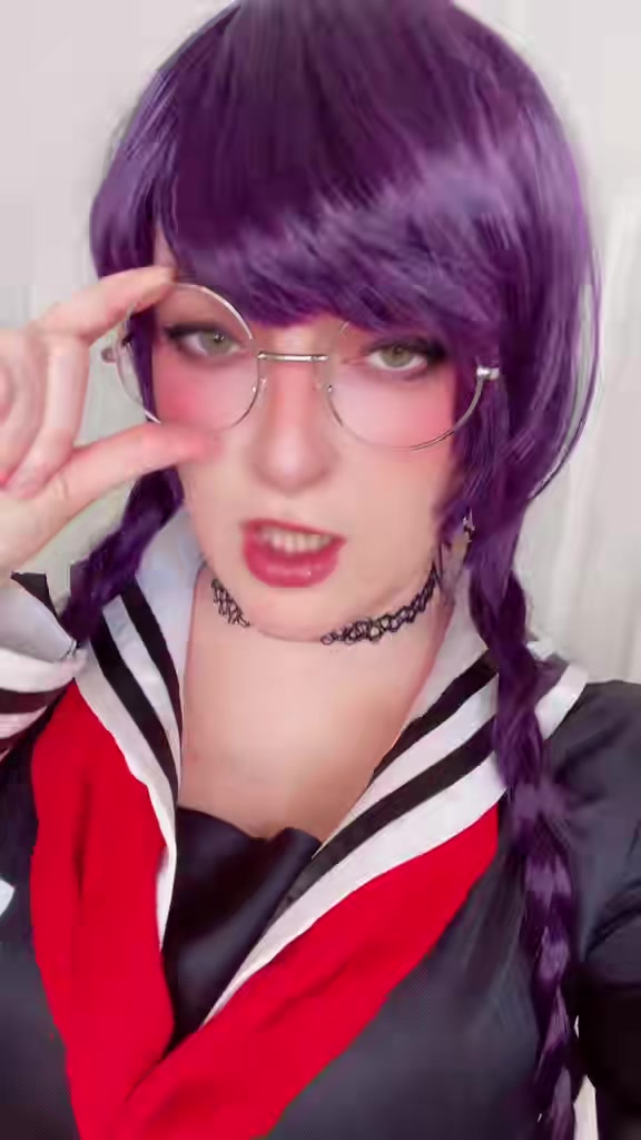 @Lilkirakitty