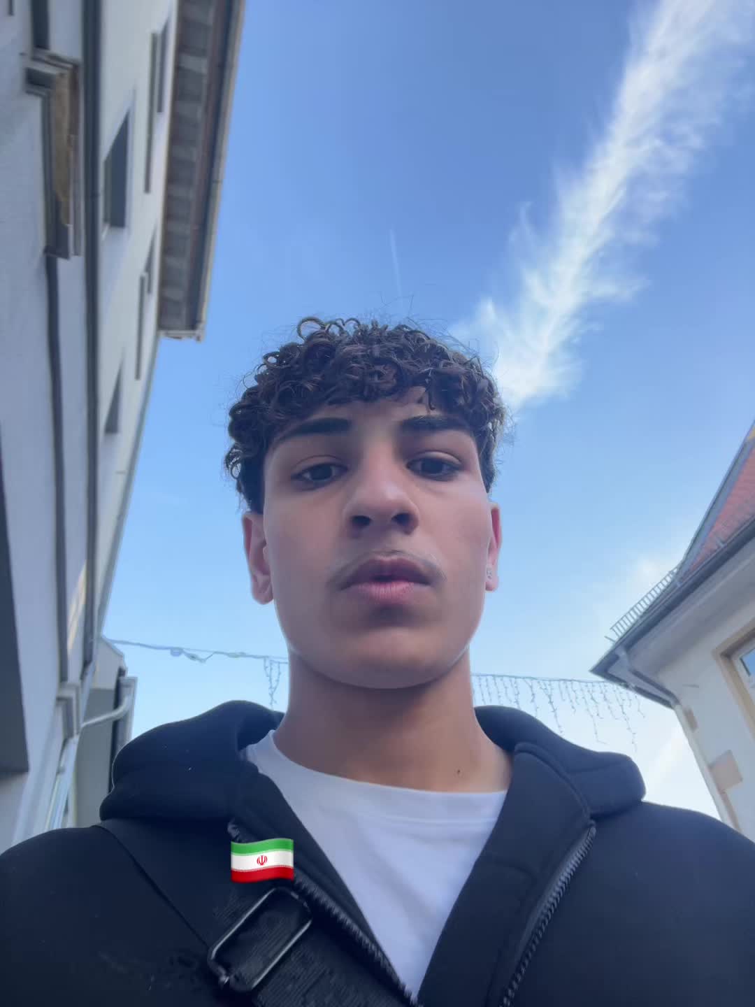 @irani