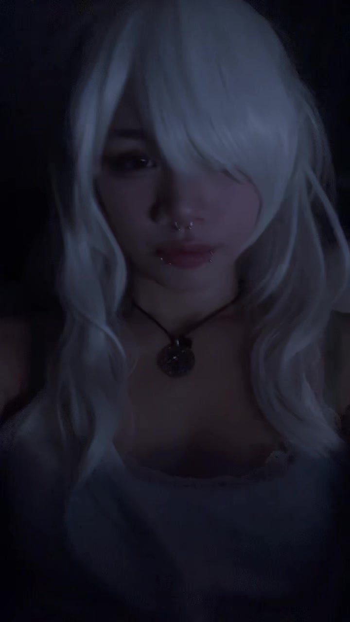 @༻ℜ𝔦𝔫𝔫𝔦𝔢𝔢༺ིᖭ༏ᖫྀ꩜