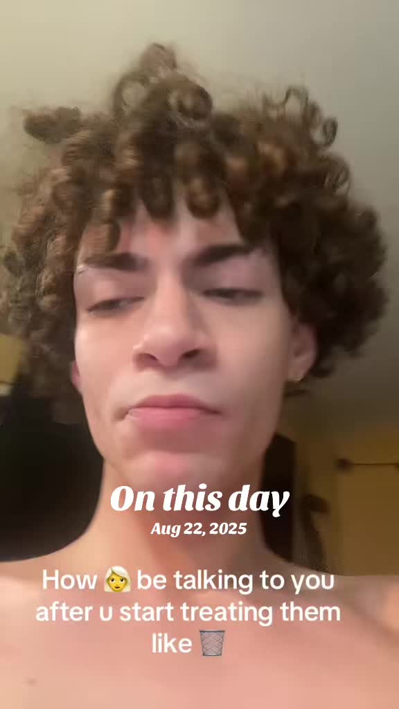 @KODAKWHITE