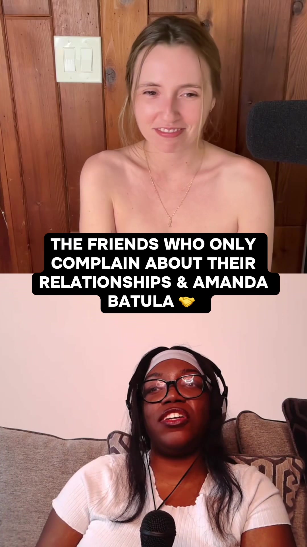 @Positively Uncensored
