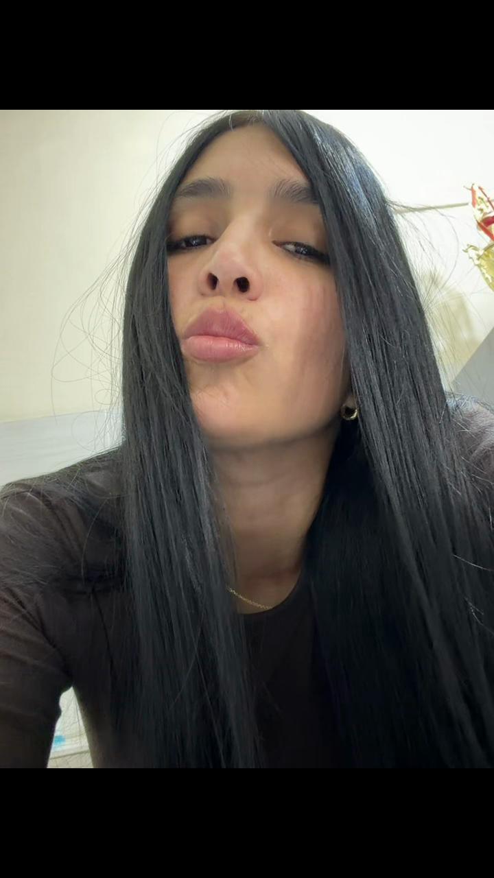 @Johana Cardenas