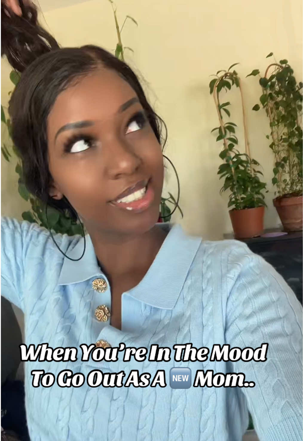 @Unika Monae The Channel