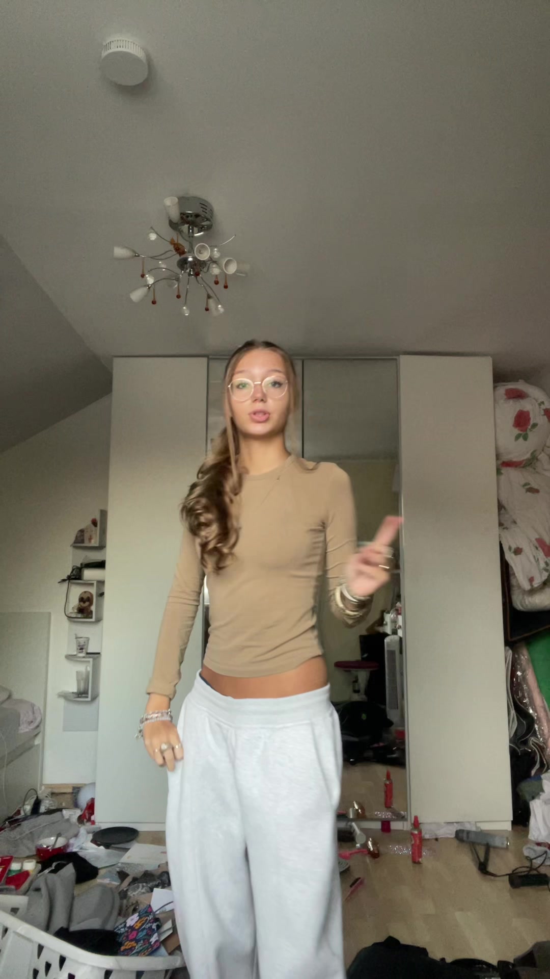 @iwanttobeSWAG
