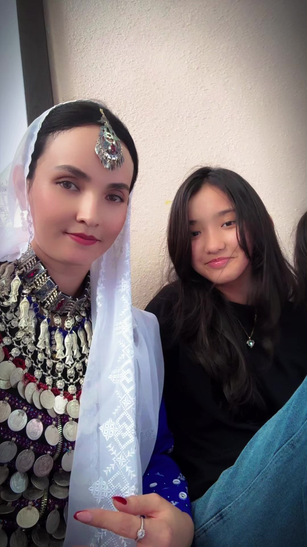@Farkhonda