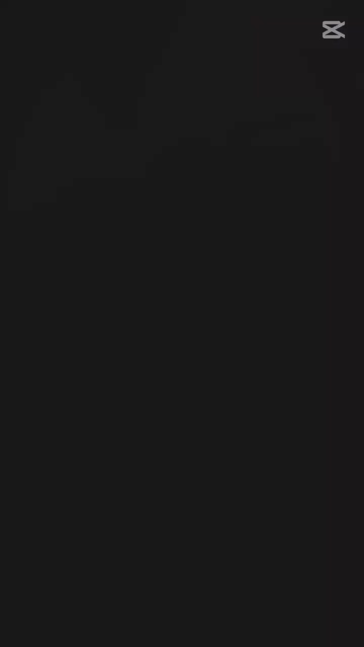@💀مہر کہتے ہیں💀