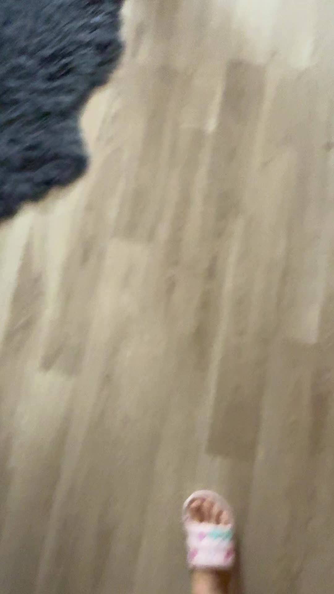 @Erica maftei 🤟🧸👑