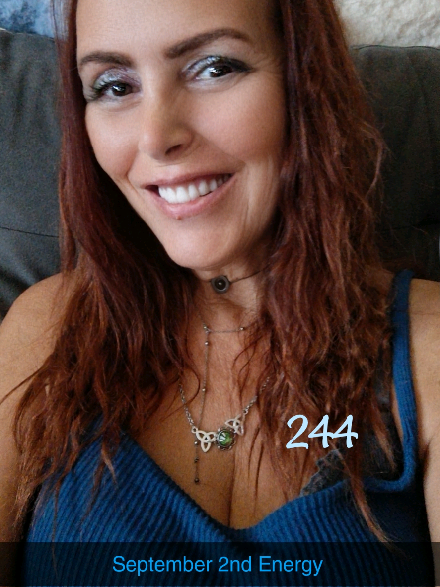 @cosmicconnections999