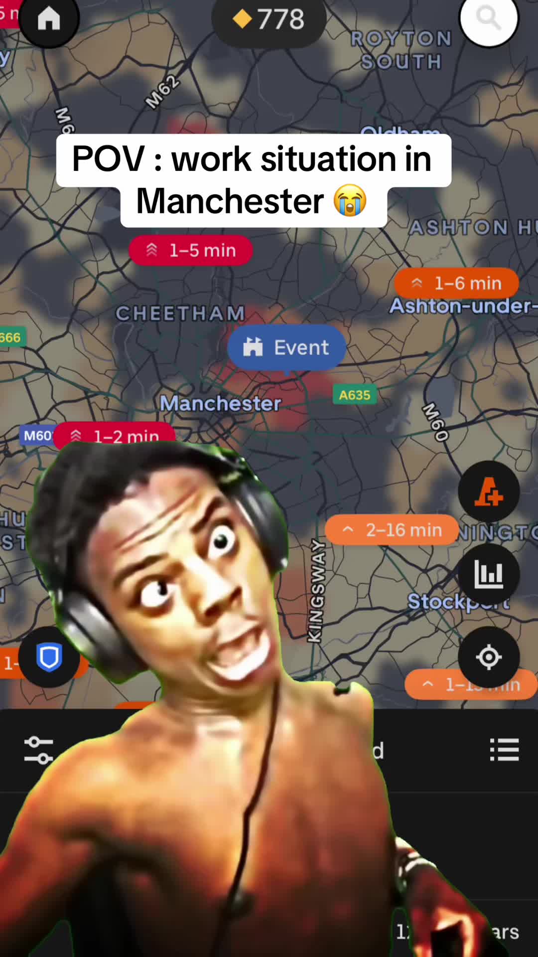 @Bill
