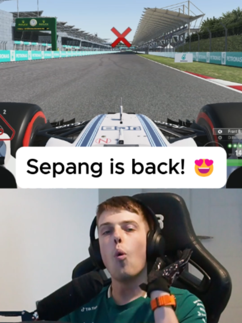 @Matt
