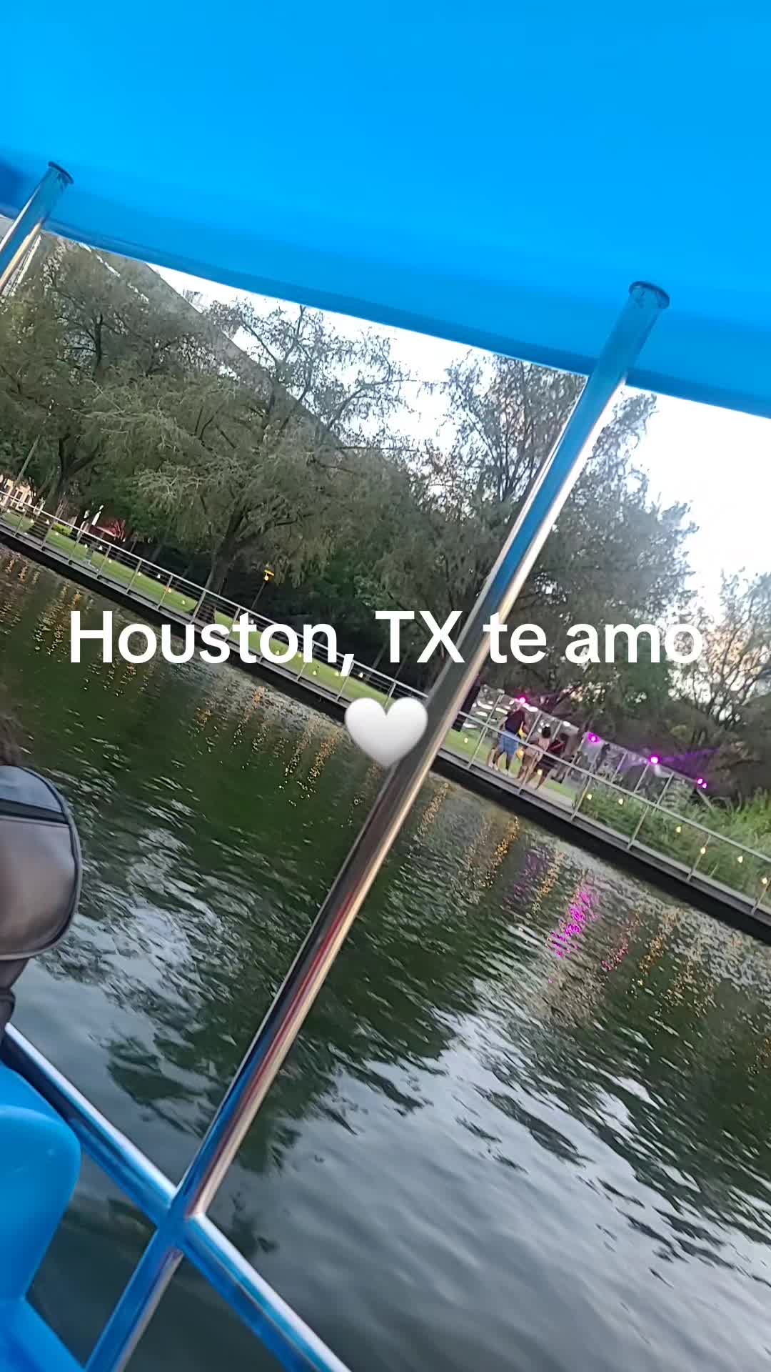 @selenɐ♡