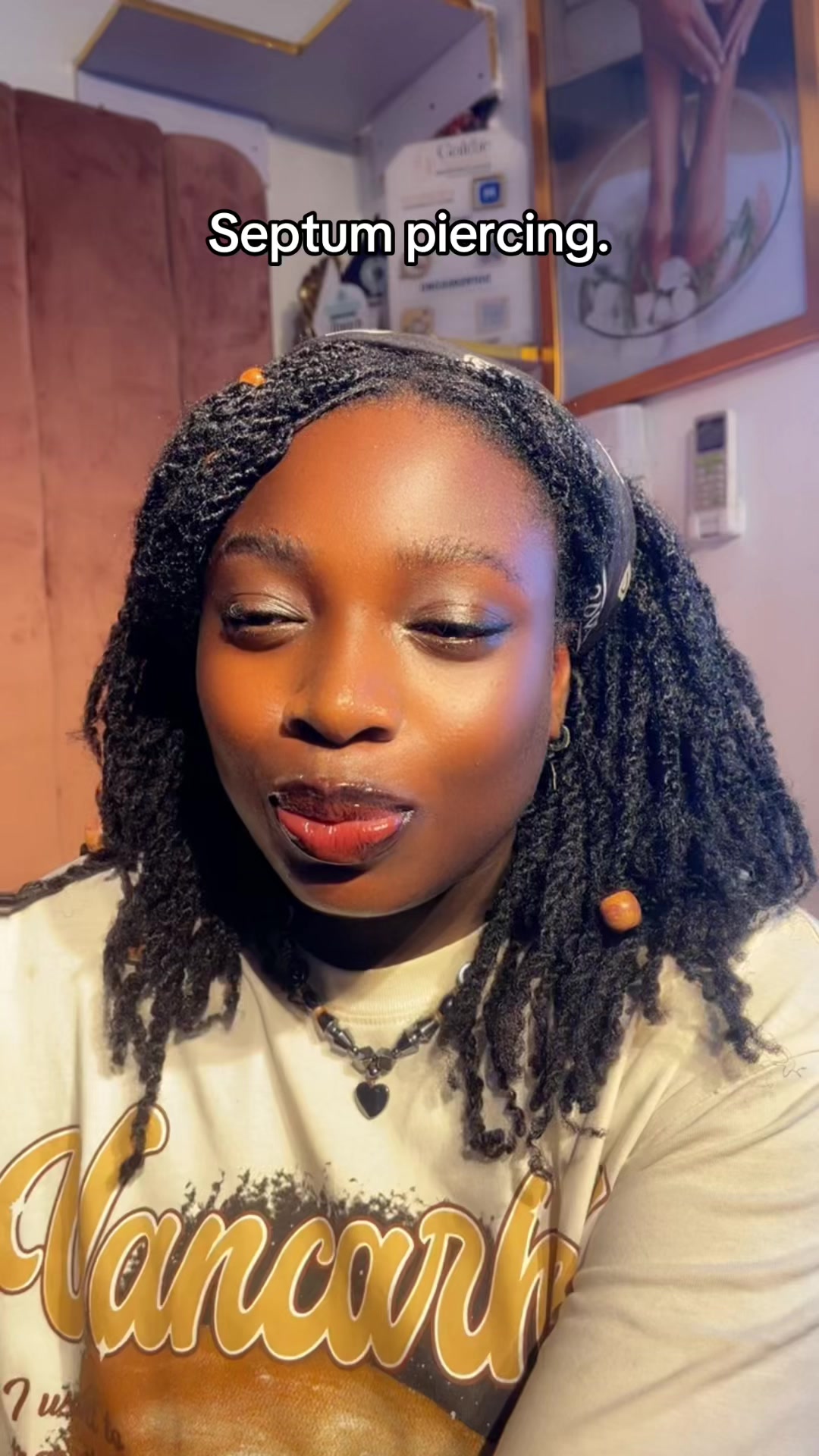 @KWASU NAILS-LASH-PIERCING HUB