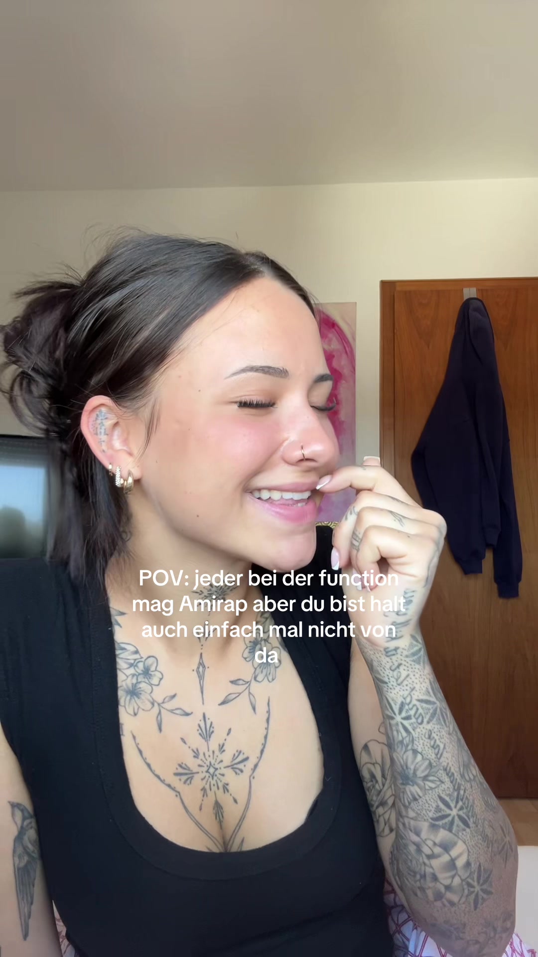 @safira