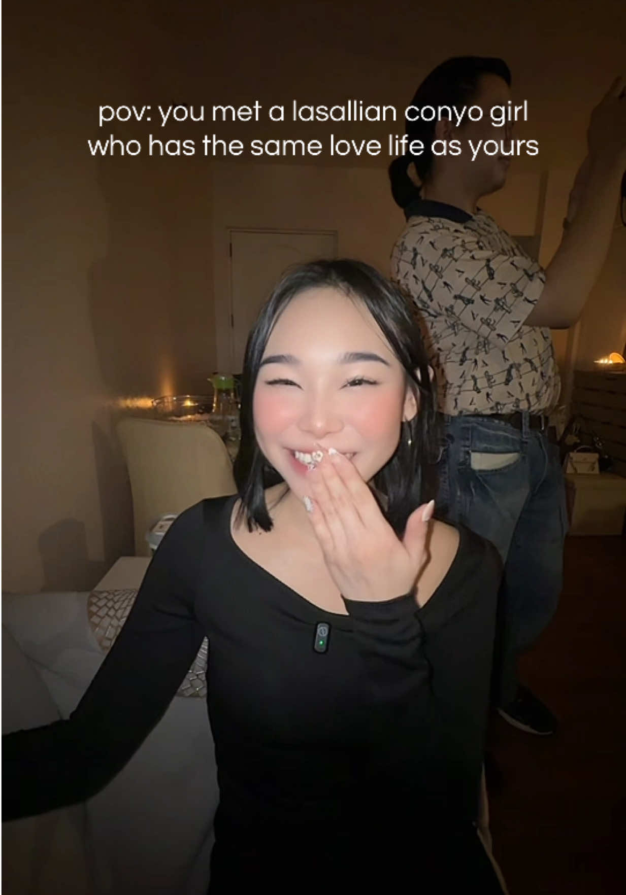 @frisilalee
