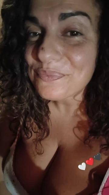 @🤍🖤Emanuela🤍🖤